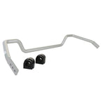 Whiteline - Barra stabilizzatrice anteriore x BMW M3 (E46)