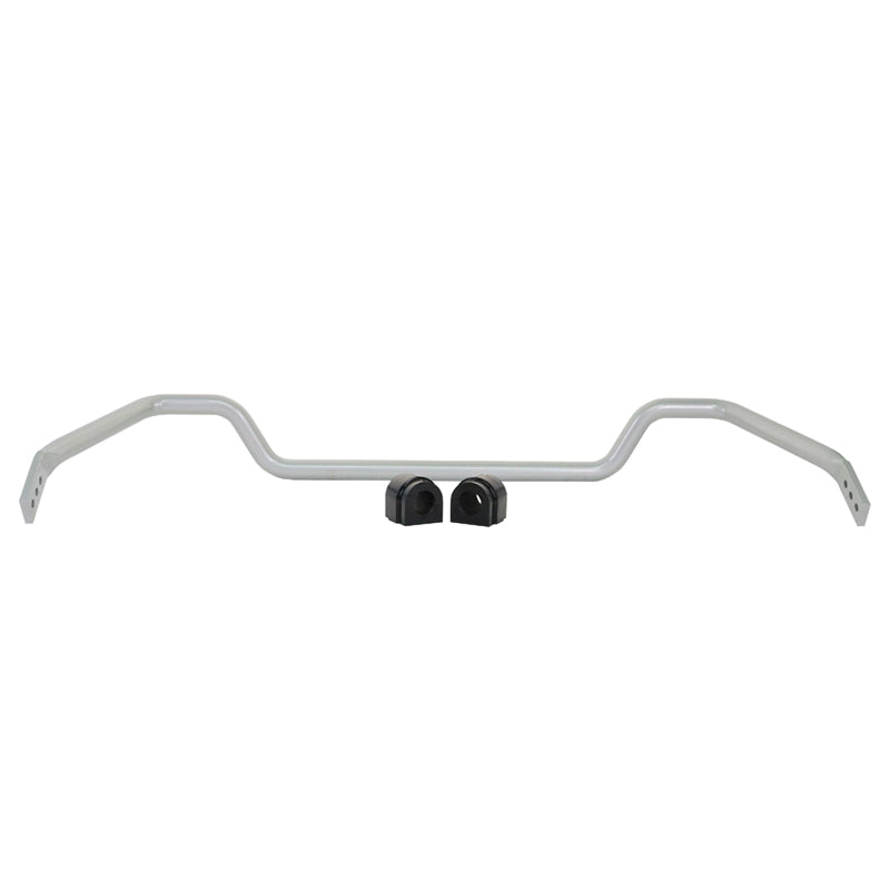 Whiteline - Barra stabilizzatrice anteriore x BMW M3 (E46)