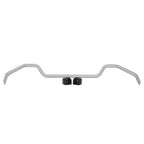 Whiteline - Barra stabilizzatrice anteriore x BMW M3 (E46)