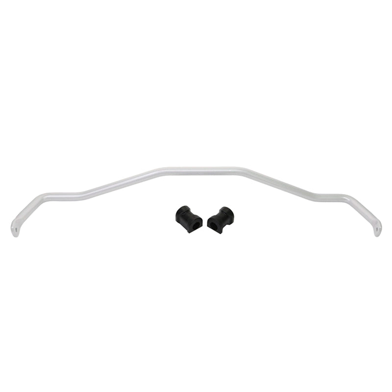 Whiteline - Barra stabilizzatrice anteriore x BMW M3 (E30)