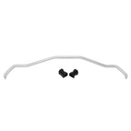 Whiteline - Barra stabilizzatrice anteriore x BMW M3 (E30)