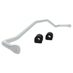 Whiteline - Barra stabilizzatrice anteriore x BMW M3 (E30)