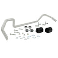 Whiteline - Barra stabilizzatrice anteriore x BMW M3 (E36)