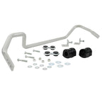 Whiteline - Barra stabilizzatrice anteriore x BMW M3 (E36)