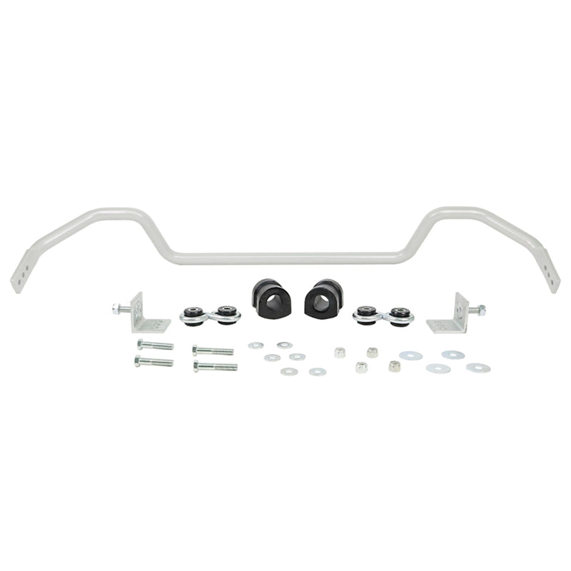 Whiteline - Barra stabilizzatrice anteriore x BMW M3 (E36)
