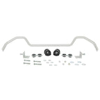 Whiteline - Barra stabilizzatrice anteriore x BMW M3 (E36)