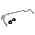 Whiteline - Barra stabilizzatrice posteriore x BMW M2 / M3