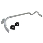 Whiteline - Barra stabilizzatrice posteriore x BMW M2 / M3