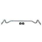 Whiteline - Barra stabilizzatrice posteriore x BMW M2 / M3