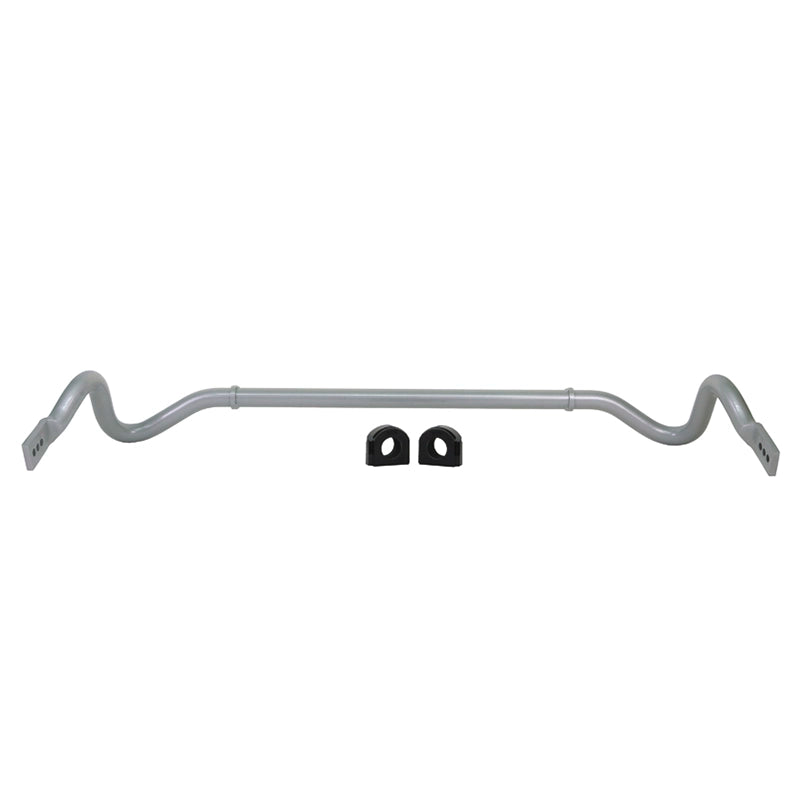 Whiteline - Barra stabilizzatrice posteriore x BMW M2 / M3