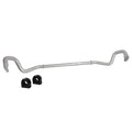 Whiteline - Barra stabilizzatrice anteriore x BMW M3 (E90 / E92 / E93)
