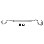 Whiteline - Barra stabilizzatrice anteriore x BMW M3 (E90 / E92 / E93)