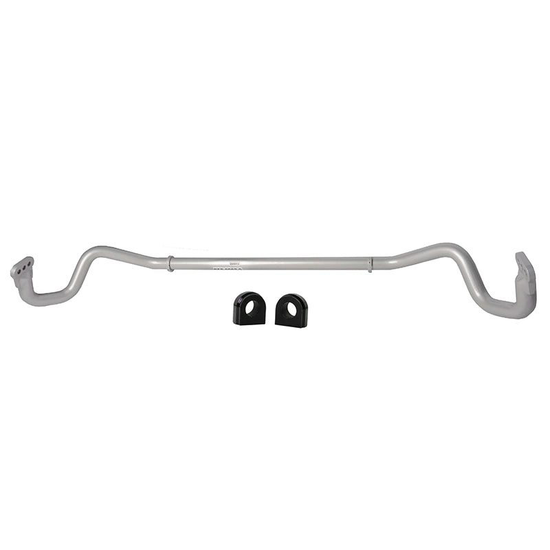 Whiteline - Barra stabilizzatrice anteriore x BMW M3 (E90 / E92 / E93)