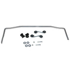 Whiteline - Barra stabilizzatrice posteriore x BMW M3 (E30)