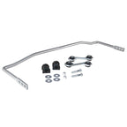 Whiteline - Barra stabilizzatrice posteriore x BMW M3 (E30)