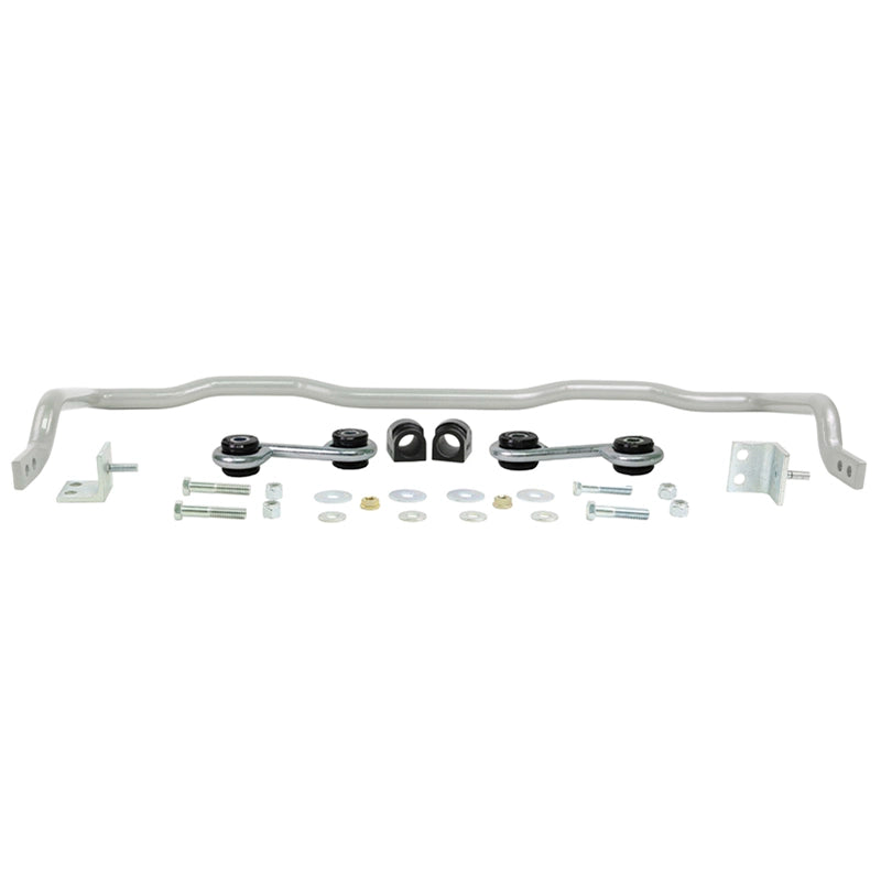 Whiteline - Barra stabilizzatrice posteriore x BMW M3 (E36)