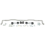Whiteline - Barra stabilizzatrice posteriore x BMW M3 (E36)