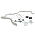 Whiteline - Barra stabilizzatrice posteriore x BMW M3 (E36)