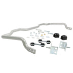 Whiteline - Barra stabilizzatrice posteriore x BMW M3 (E36)