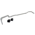 Whiteline - Barra stabilizzatrice anteriore x BMW M2 / M3