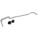 Whiteline - Barra stabilizzatrice anteriore x BMW M2 / M3
