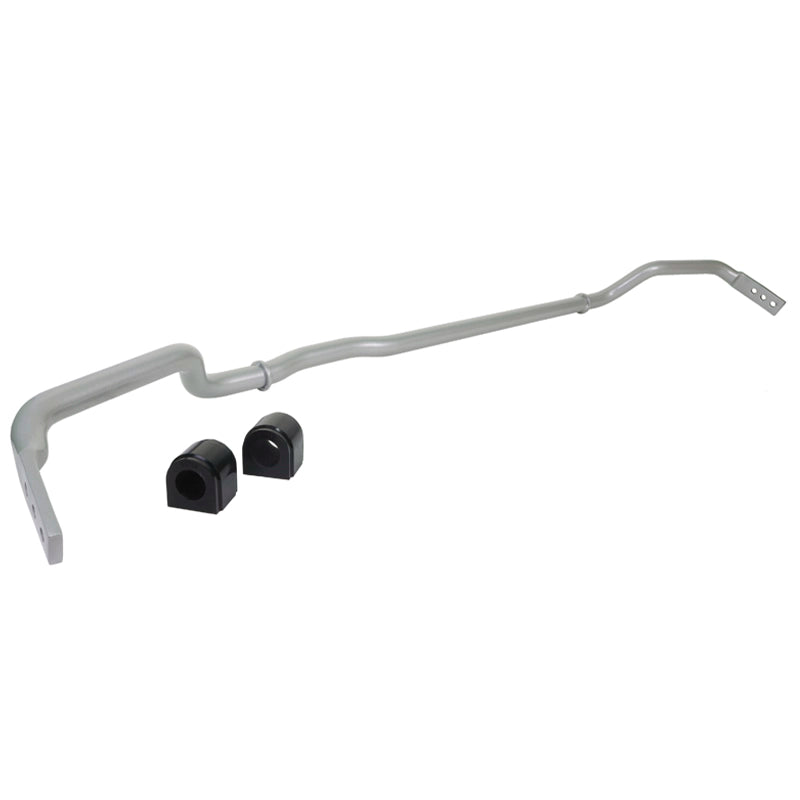 Whiteline - Barra stabilizzatrice anteriore x BMW M2 / M3
