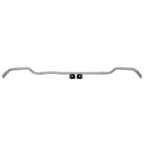 Whiteline - Barra stabilizzatrice anteriore x BMW M2 / M3