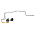 Whiteline - Barra stabilizzatrice anteriore x Ford Focus Mk3 RS (LZ)