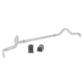 Whiteline - Barra stabilizzatrice anteriore x Ford Focus Mk4 ST