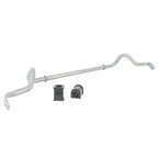 Whiteline - Barra stabilizzatrice anteriore x Ford Focus Mk4 ST