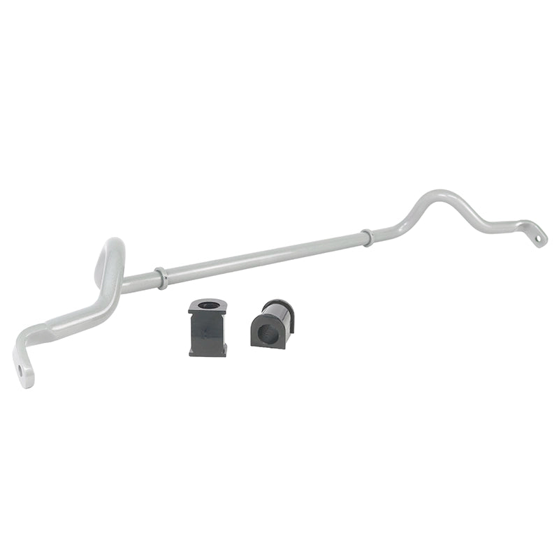 Whiteline - Barra stabilizzatrice anteriore x Ford Focus Mk4 ST
