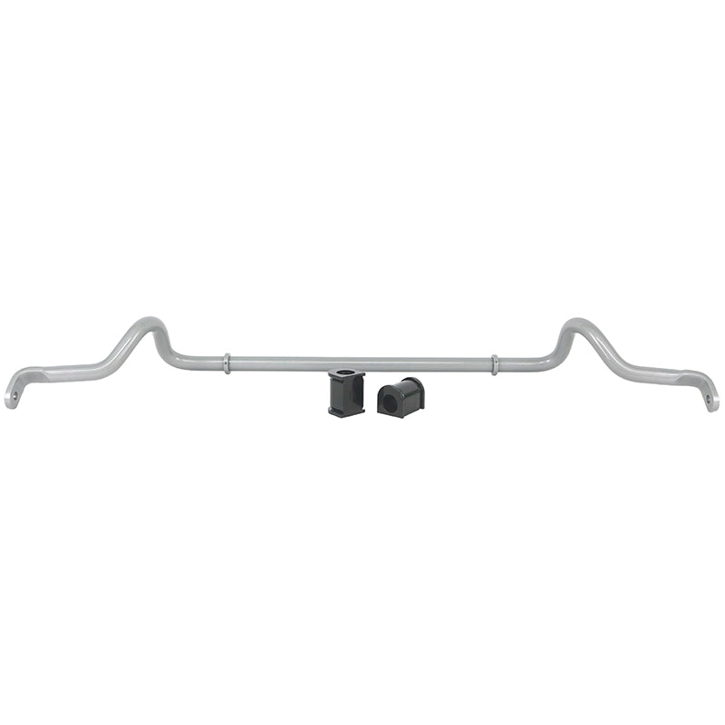 Whiteline - Barra stabilizzatrice anteriore x Ford Focus Mk4 ST