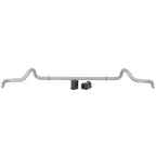 Whiteline - Barra stabilizzatrice anteriore x Ford Focus Mk4 ST
