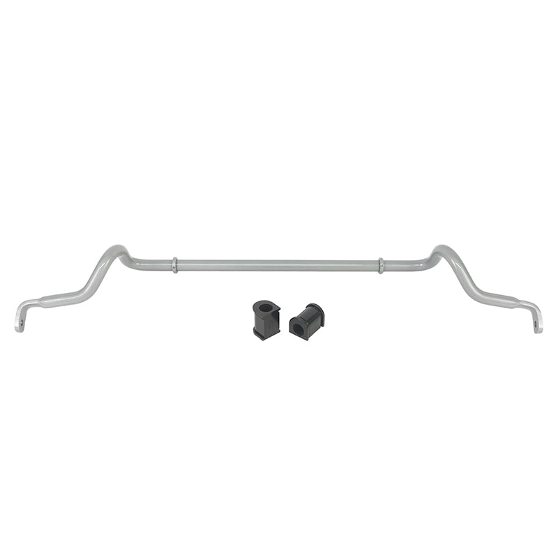 Whiteline - Barra stabilizzatrice anteriore x Ford Focus Mk4 ST