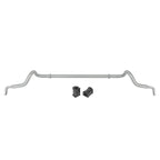 Whiteline - Barra stabilizzatrice anteriore x Ford Focus Mk4 ST