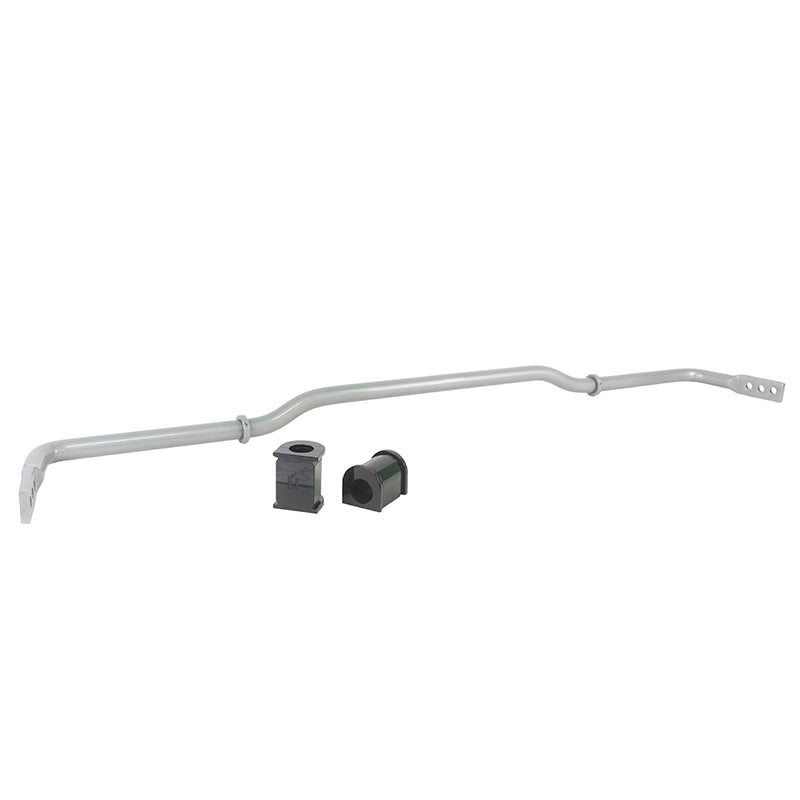 Whiteline - Barra stabilizzatrice posteriore x Ford Focus Mk4 ST