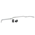 Whiteline - Barra stabilizzatrice posteriore x Ford Focus Mk4 ST