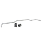 Whiteline - Barra stabilizzatrice posteriore x Ford Focus Mk4 ST