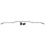 Whiteline - Barra stabilizzatrice posteriore x Ford Focus Mk4 ST