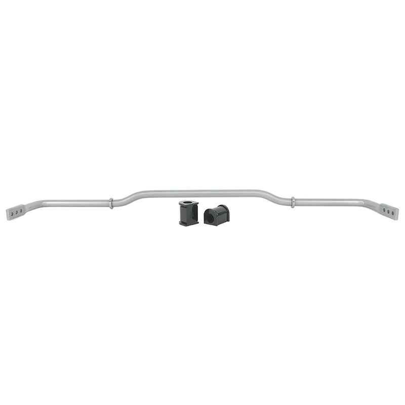 Whiteline - Barra stabilizzatrice posteriore x Ford Focus Mk4 ST
