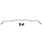 Whiteline - Barra stabilizzatrice posteriore x Ford Focus Mk4 ST
