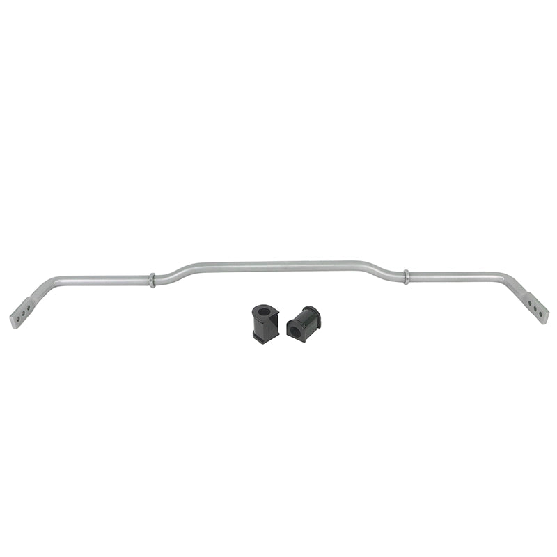 Whiteline - Barra stabilizzatrice posteriore x Ford Focus Mk4 ST
