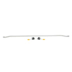 Whiteline - Barra stabilizzatrice posteriore x Ford Focus Mk3 RS (LZ)