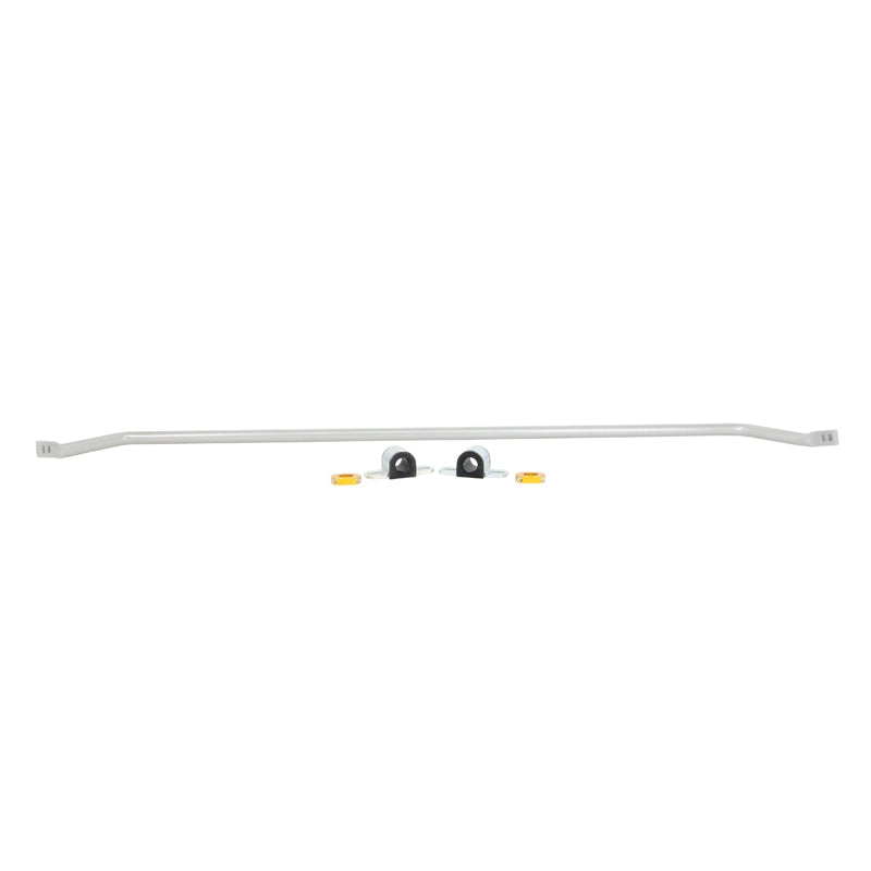 Whiteline - Barra stabilizzatrice posteriore x Ford Focus Mk3 RS (LZ)