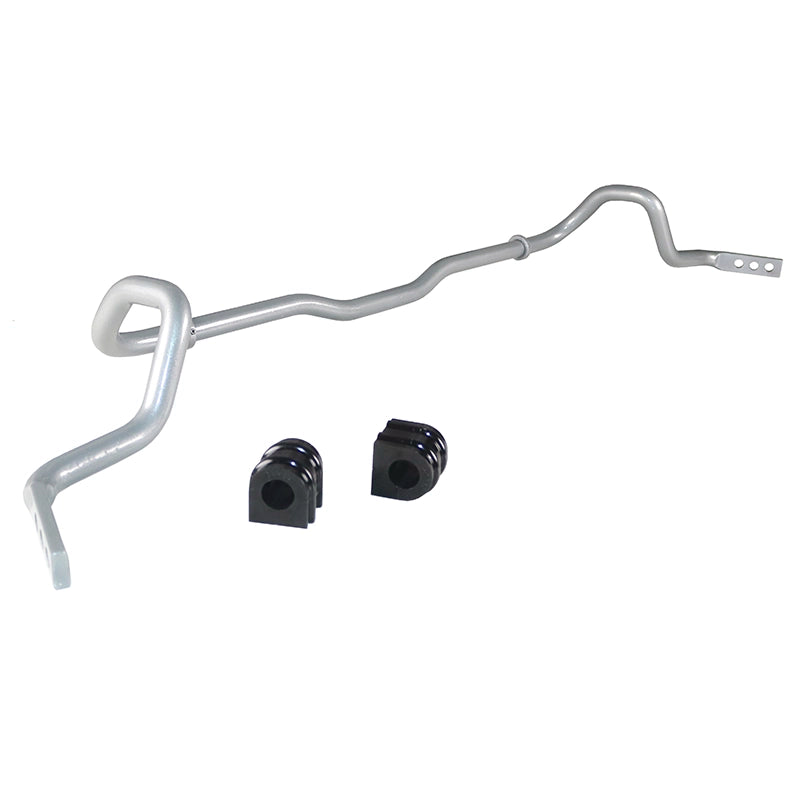 Whiteline - Barra stabilizzatrice anteriore x Hyundai i20 N