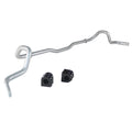 Whiteline - Barra stabilizzatrice anteriore x Hyundai i20 N