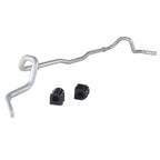 Whiteline - Barra stabilizzatrice anteriore x Hyundai i20 N