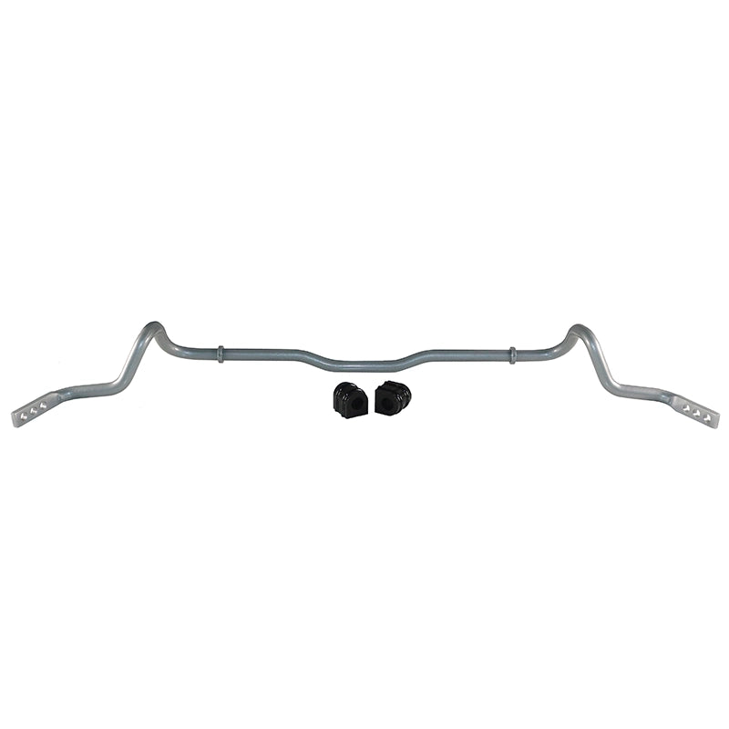 Whiteline - Barra stabilizzatrice anteriore x Hyundai i20 N