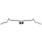 Whiteline - Barra stabilizzatrice anteriore x Hyundai i20 N