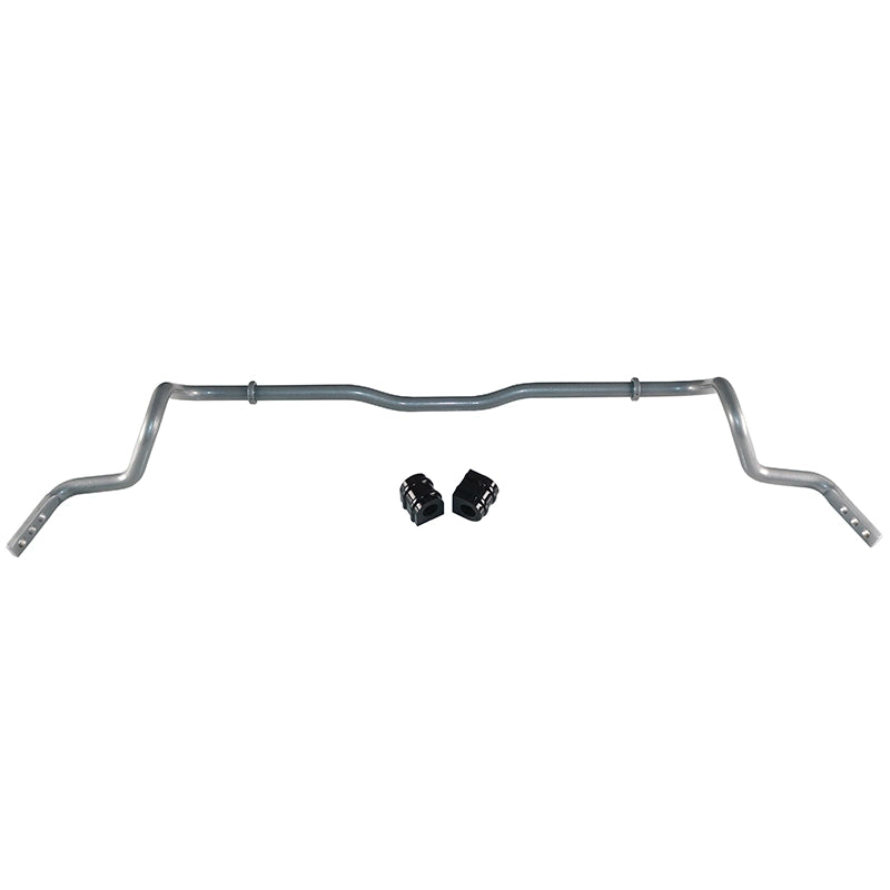 Whiteline - Barra stabilizzatrice anteriore x Hyundai i20 N